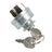 109-4736 104-2541 Starter Switch For Elsfb2ark Lazer Z Toro Z500 Series Z Master