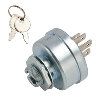 109-4736 104-2541 Starter Switch For Elsfb2ark Lazer Z Toro Z500 Series Z Master
