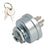 109-4736 104-2541 Starter Switch For Elsfb2ark Lazer Z Toro Z500 Series Z Master