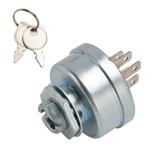 109-4736 104-2541 Starter Switch For Elsfb2ark Lazer Z Toro Z500 Series Z Master