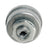 33-383 Ignition Switch With Keys Compatible With Murray 092556 140301 7 Post