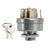 33-383 Ignition Switch With Keys Compatible With Murray 092556 140301 7 Post