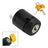 Ignition Starter Switch Assy For Jungheinrich Forklift Pallet Jack 28528240