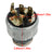Ignition Starter Switch 3 Positions Anti Restart For Pollak 31-297 4292483