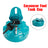 Fuel Cap With 2 Keys 2444R1047 For Kobelco SK200-8 SK210-8 SK260-8 SK330-8