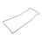 Refrigerator Door Gasket DA97-05253B For SAMSUNG Refrigerators