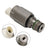 Solenoid Valve RE183407 For John Deere 7185J 7195J 7200R 7205J 7210J 7225J
