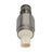 Solenoid Valve RE183407 For John Deere 7185J 7195J 7200R 7205J 7210J 7225J