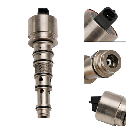 Solenoid Valve RE177539 For John Deere 5000 5000E 5000M 5000R 6000 6000R 6000M