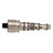 Solenoid Valve RE177539 For John Deere 5000 5000E 5000M 5000R 6000 6000R 6000M