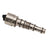 Solenoid Valve RE177539 For John Deere 5000 5000E 5000M 5000R 6000 6000R 6000M