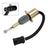 82850507 Shut Off Solenoid For New Holland Tractor 8970 8670A TR87 8770A 1089