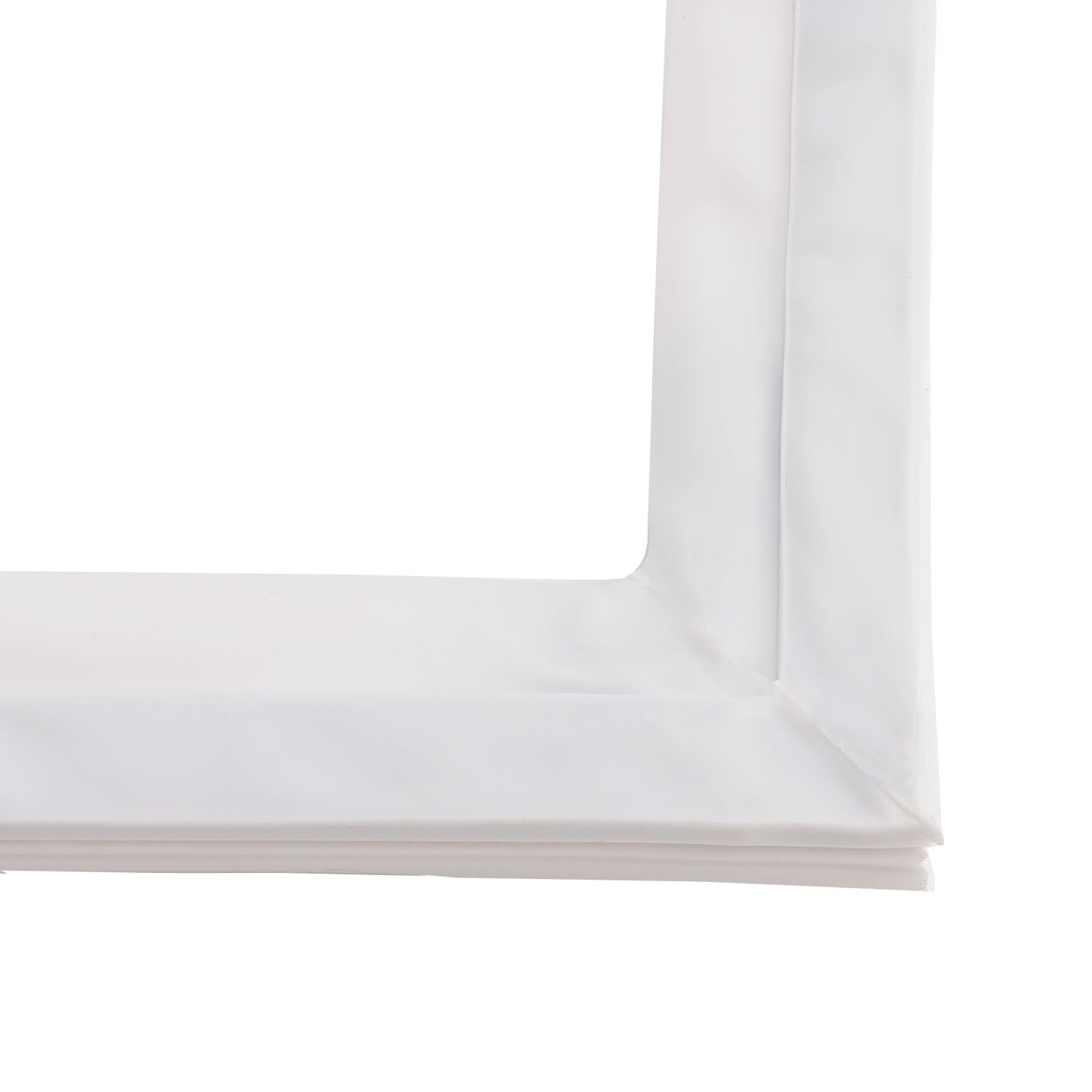 7010592 7042262 Freezer Door Gasket fits for Sub Zero 550 650 SZO592 3211110