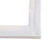 7010592 7042262 Freezer Door Gasket fits for Sub Zero 550 650 SZO592 3211110