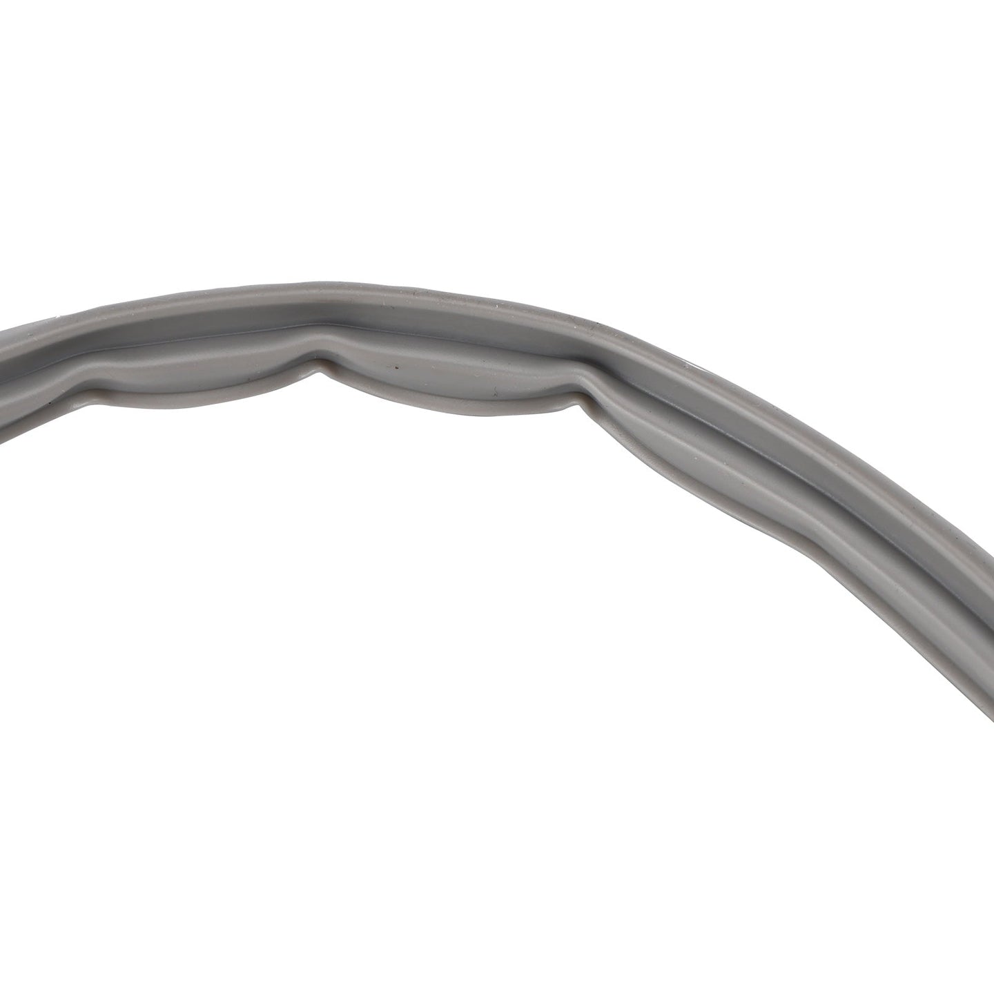 Dryer Door Gasket Seal DC62-00262A For Samsung Dryers