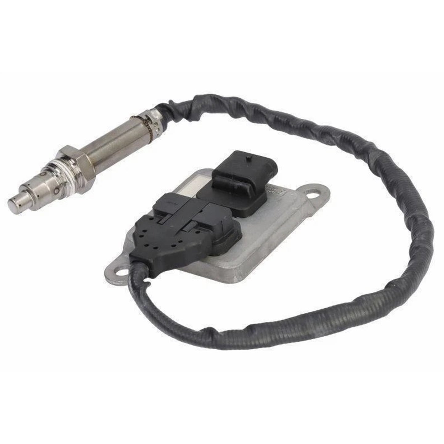 Fits For CASE New Holland Tractor 47582739 5WK97220A NOX Sensor A2C9586240000