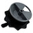 R0443900 2" Top Valve Assembly for Zodiac Jandy Multiport Valve Replacement
