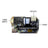 BliKVM V3 Hat Remote Control Server OperationMaintenance Kvm Maintenance Overip
