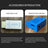 BliKVM V3 Hat Remote Control Server OperationMaintenance Kvm Maintenance Overip