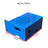 BliKVM V3 Hat Remote Control Server OperationMaintenance Kvm Maintenance Overip