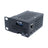 BliKVM V3 Hat Remote Control Server OperationMaintenance Kvm Maintenance Overip