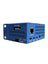 BliKVM V3 Hat Remote Control Server OperationMaintenance Kvm Maintenance Overip