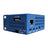 BliKVM V3 Hat Remote Control Server OperationMaintenance Kvm Maintenance Overip