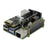 BliKVM V3 Hat Remote Control Server OperationMaintenance Kvm Maintenance Overip