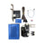 BliKVM V3 Hat Remote Control Server OperationMaintenance Kvm Maintenance Overip