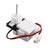 5304530651 Refrigerator Evaporator Motor for Electrolux Frigidaire AP7179350