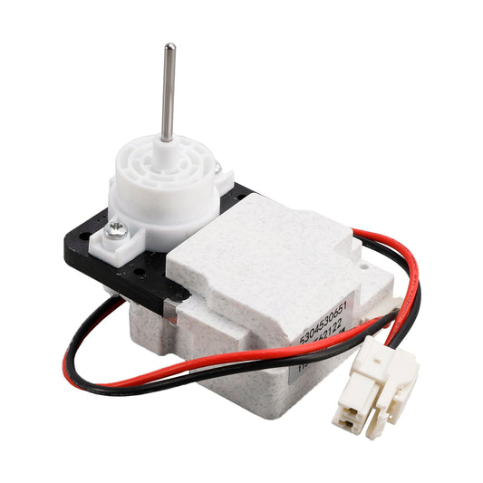 5304530651 Refrigerator Evaporator Motor for Electrolux Frigidaire AP7179350