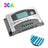 30A MPPT High Energy Solar DSP Controller Repair Battery APP to Remotely Manage