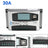 30A MPPT High Energy Solar DSP Controller Repair Battery APP to Remotely Manage