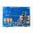 30A MPPT High Energy Solar DSP Controller Repair Battery APP to Remotely Manage