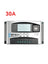 30A MPPT High Energy Solar DSP Controller Repair Battery APP to Remotely Manage