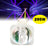 295W 14R Lamp Sharpy Beam Moving Head Replacement Bulb Stage Show Lighting