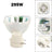 295W 14R Lamp Sharpy Beam Moving Head Replacement Bulb Stage Show Lighting