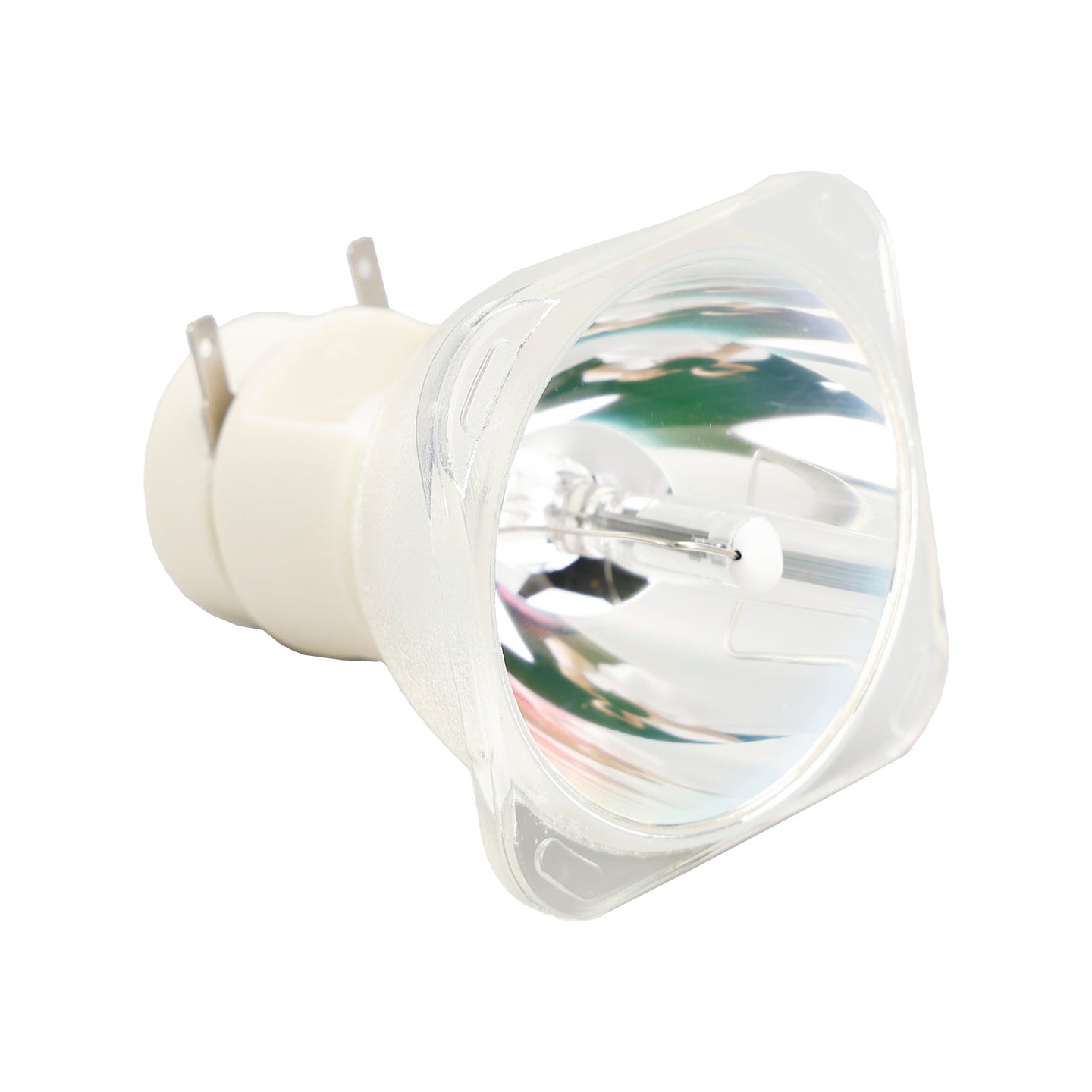 295W 14R Lamp Sharpy Beam Moving Head Replacement Bulb Stage Show Lighting