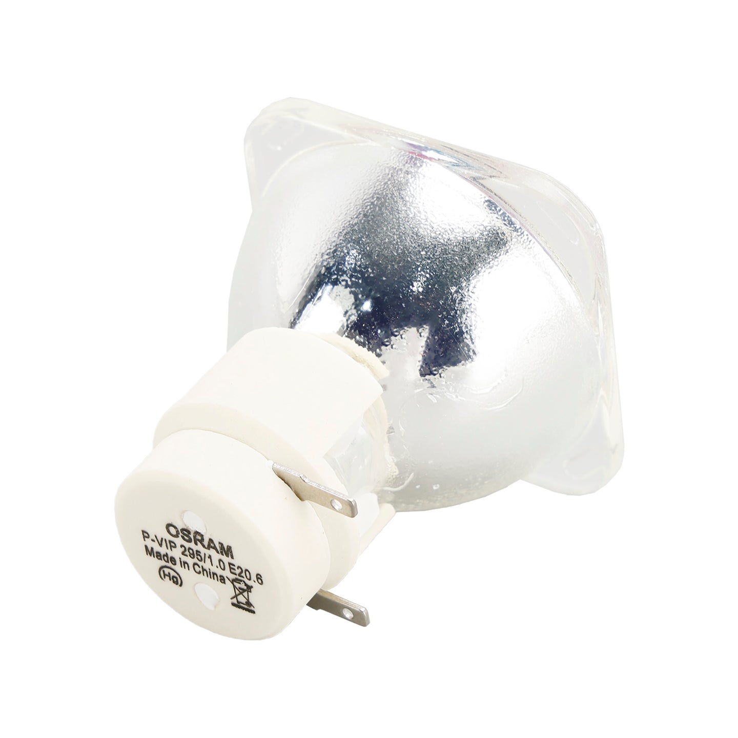 295W 14R Lamp Sharpy Beam Moving Head Replacement Bulb Stage Show Lighting