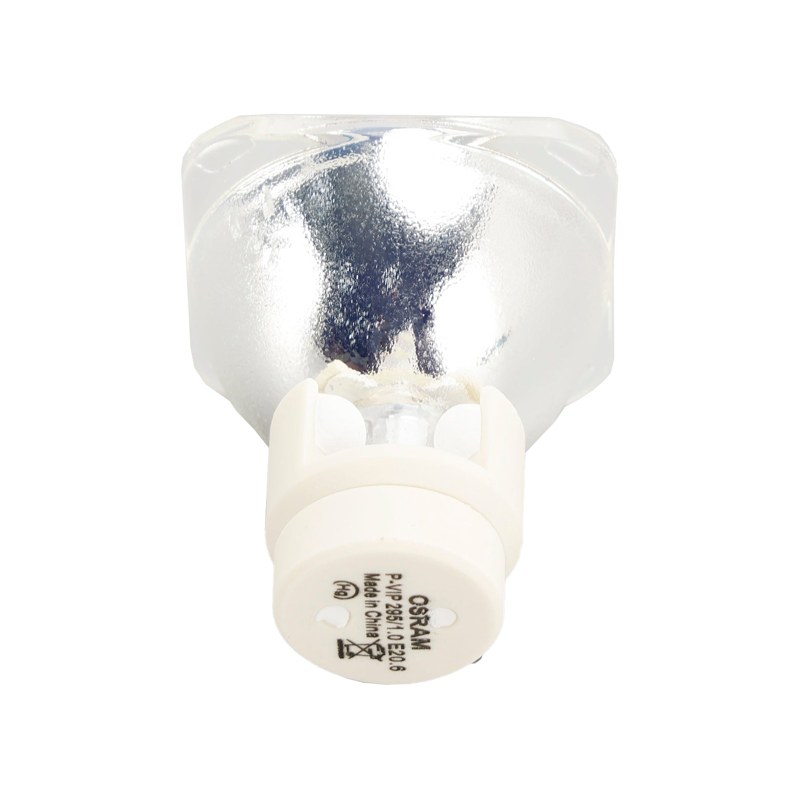 295W 14R Lamp Sharpy Beam Moving Head Replacement Bulb Stage Show Lighting