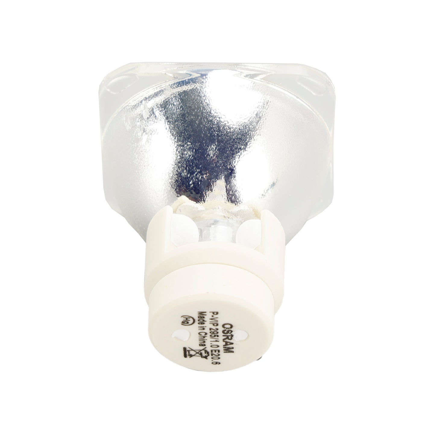 295W 14R Lamp Sharpy Beam Moving Head Replacement Bulb Stage Show Lighting