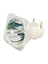 295W 14R Lamp Sharpy Beam Moving Head Replacement Bulb Stage Show Lighting