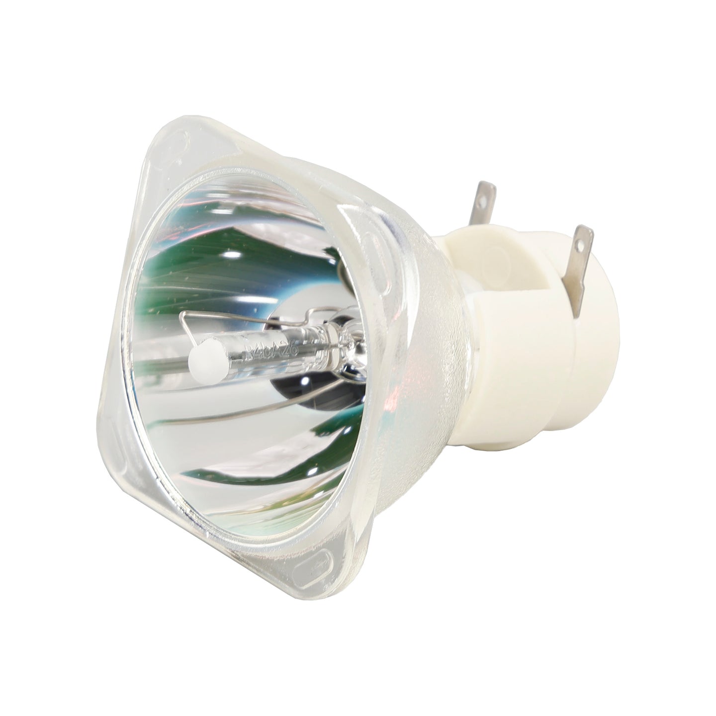 295W 14R Lamp Sharpy Beam Moving Head Replacement Bulb Stage Show Lighting
