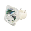295W 14R Lamp Sharpy Beam Moving Head Replacement Bulb Stage Show Lighting