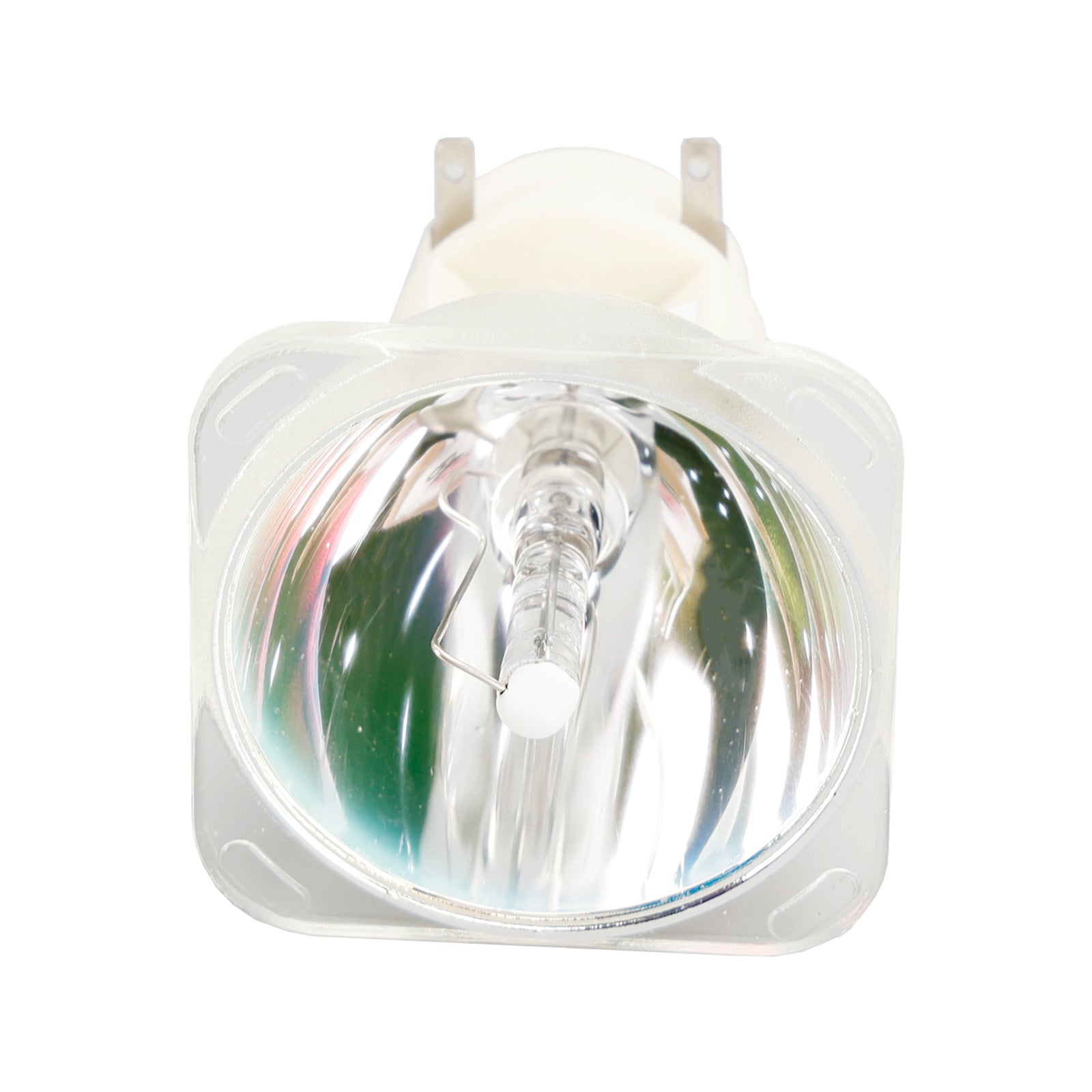 295W 14R Lamp Sharpy Beam Moving Head Replacement Bulb Stage Show Lighting
