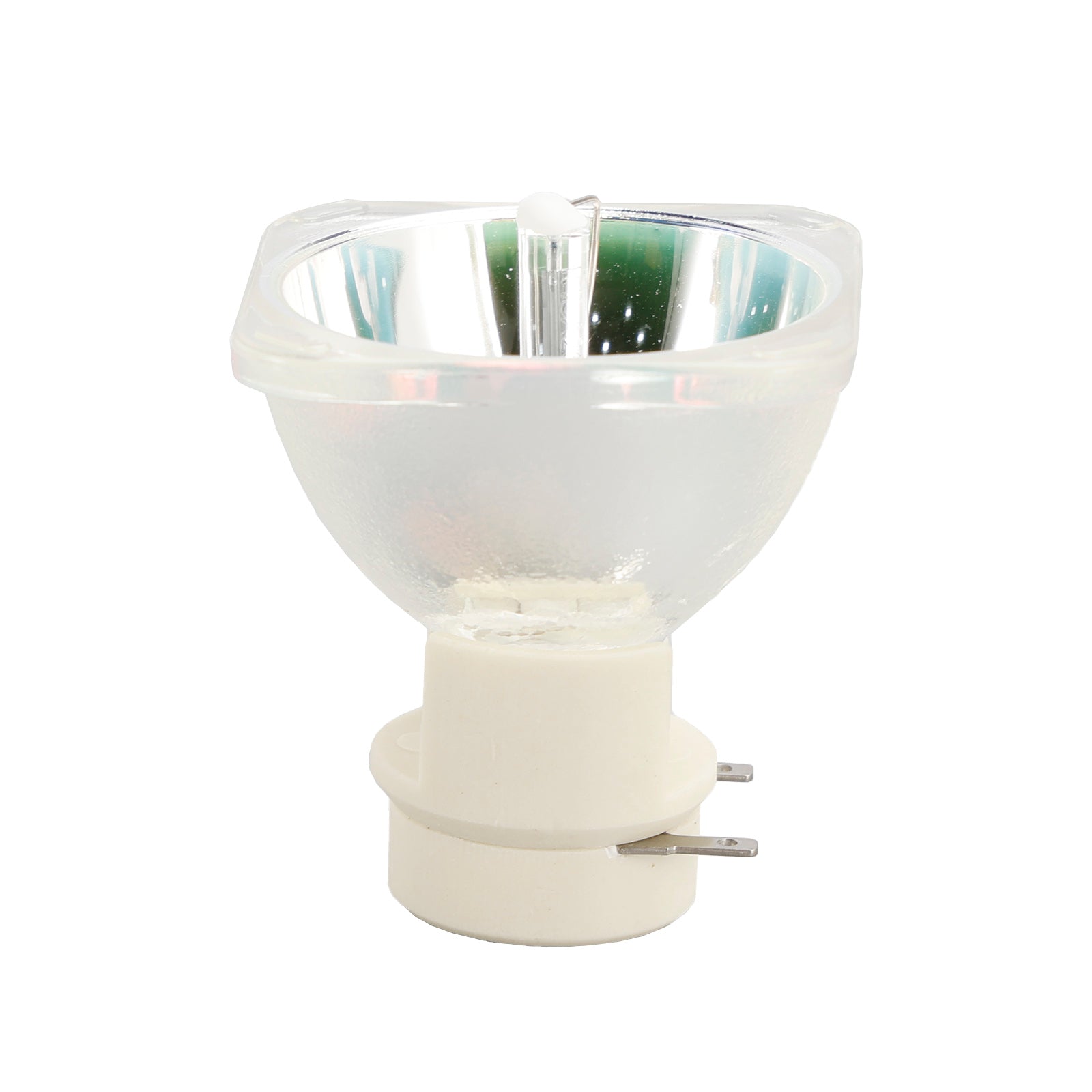 295W 14R Lamp Sharpy Beam Moving Head Replacement Bulb Stage Show Lighting