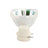 295W 14R Lamp Sharpy Beam Moving Head Replacement Bulb Stage Show Lighting