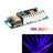 10R 260W Beam Lamp Ballast Power Supply Fit for R10 Platinum Stage Long Life