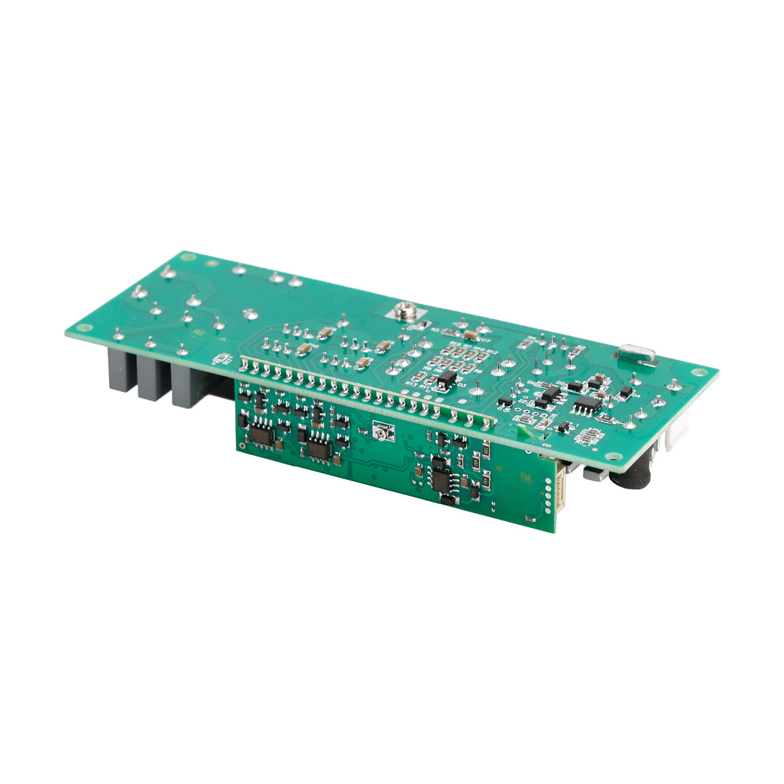 10R 260W Beam Lamp Ballast Power Supply Fit for R10 Platinum Stage Long Life