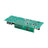 10R 260W Beam Lamp Ballast Power Supply Fit for R10 Platinum Stage Long Life